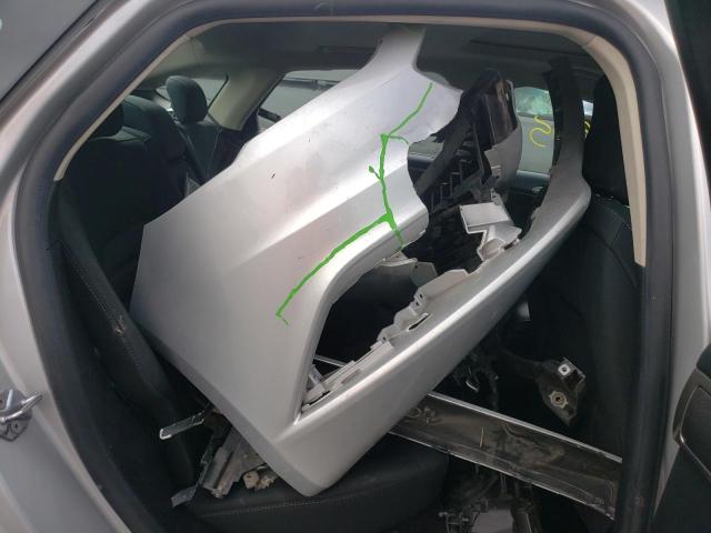 Photo 6 from auction – 2017 FORD FUSION SE with VIN 3FA6P0H71HR182901