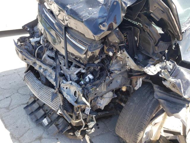 Photo 9 from auction – 2015 FORD ESCAPE SE with VIN 1FMCU9G90FUB09713