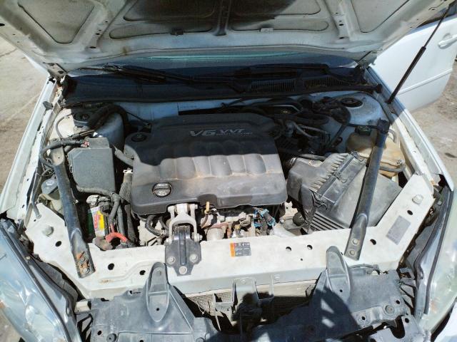 Photo 2 from auction – 2014 CHEVROLET IMPALA LIM with VIN 2G1WB5E31E1166018