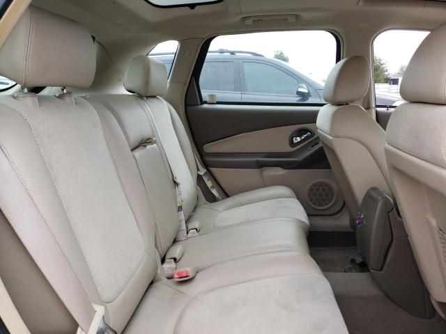 Photo 6 from auction – 2005 CHEVROLET MALIBU MAX with VIN 1G1ZU64875F202250