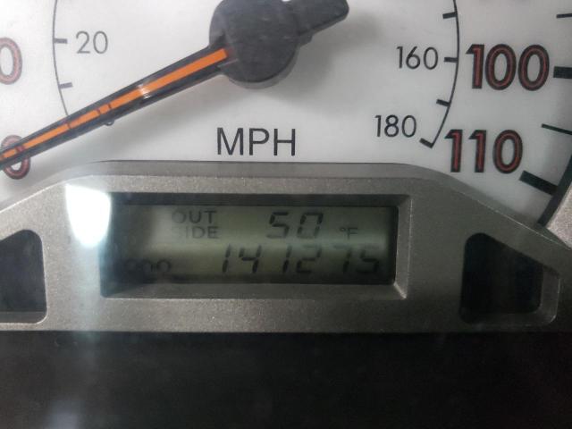 Photo 8 from auction – 2005 TOYOTA COROLLA CE with VIN 1NXBR32E55Z351524