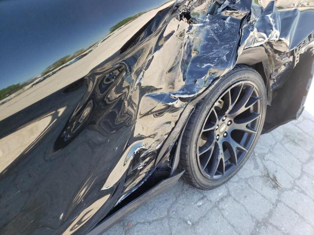 Photo 9 from auction – 2018 BUICK REGAL TOUR with VIN W04GU8SX2J1094299