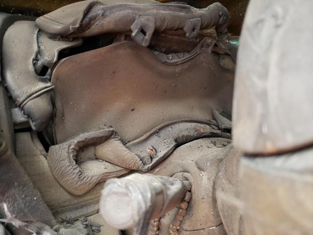 Photo 8 from auction – 2021 RAM 3500 LONGH with VIN 3C63RRKL1MG549441