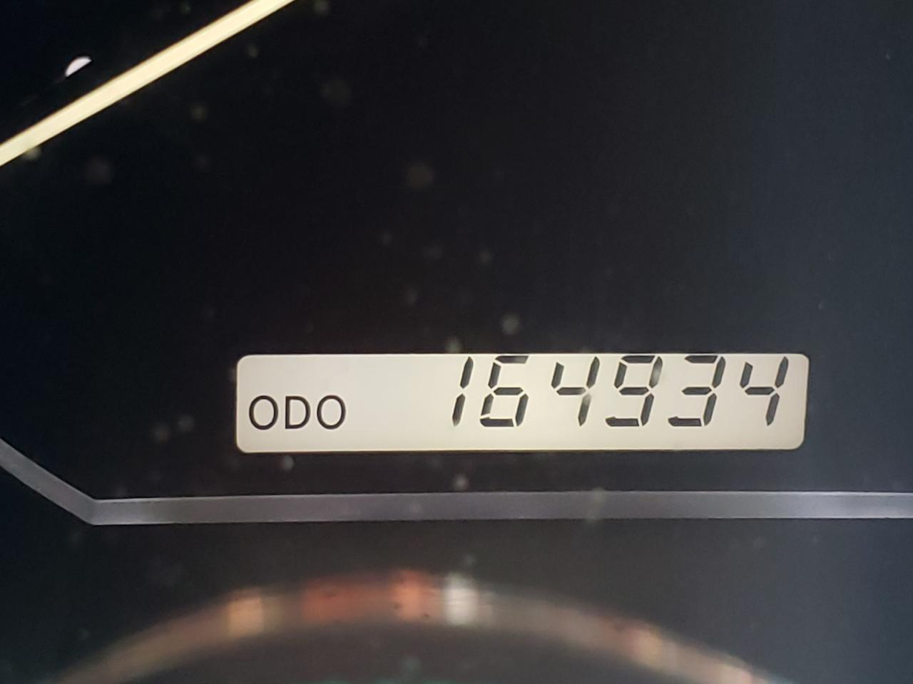Photo 8 from auction – 2009 LEXUS RX 350 with VIN 2T2HK31U69C118553