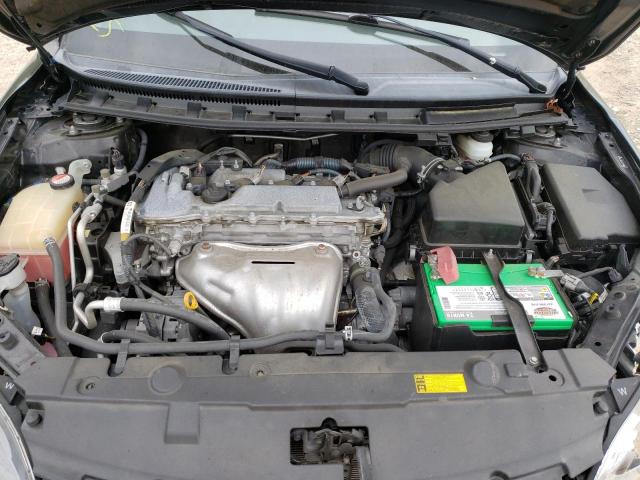 Photo 7 from auction – 2015 TOYOTA SCION TC with VIN JTKJF5C75F3096135