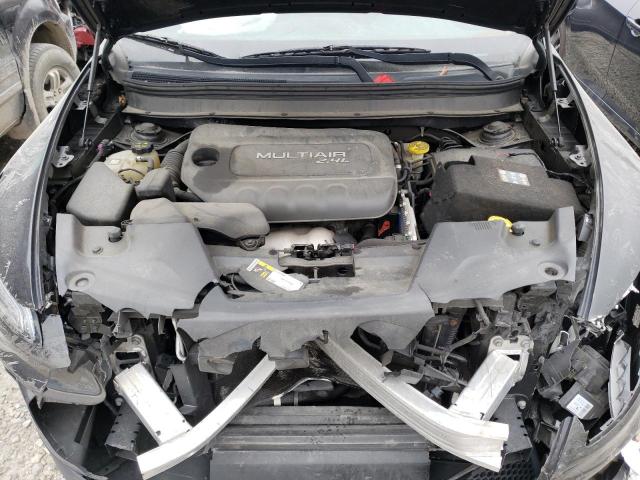 Photo 7 from auction – 2014 JEEP CHEROKEE L with VIN 1C4PJMDB2EW180388