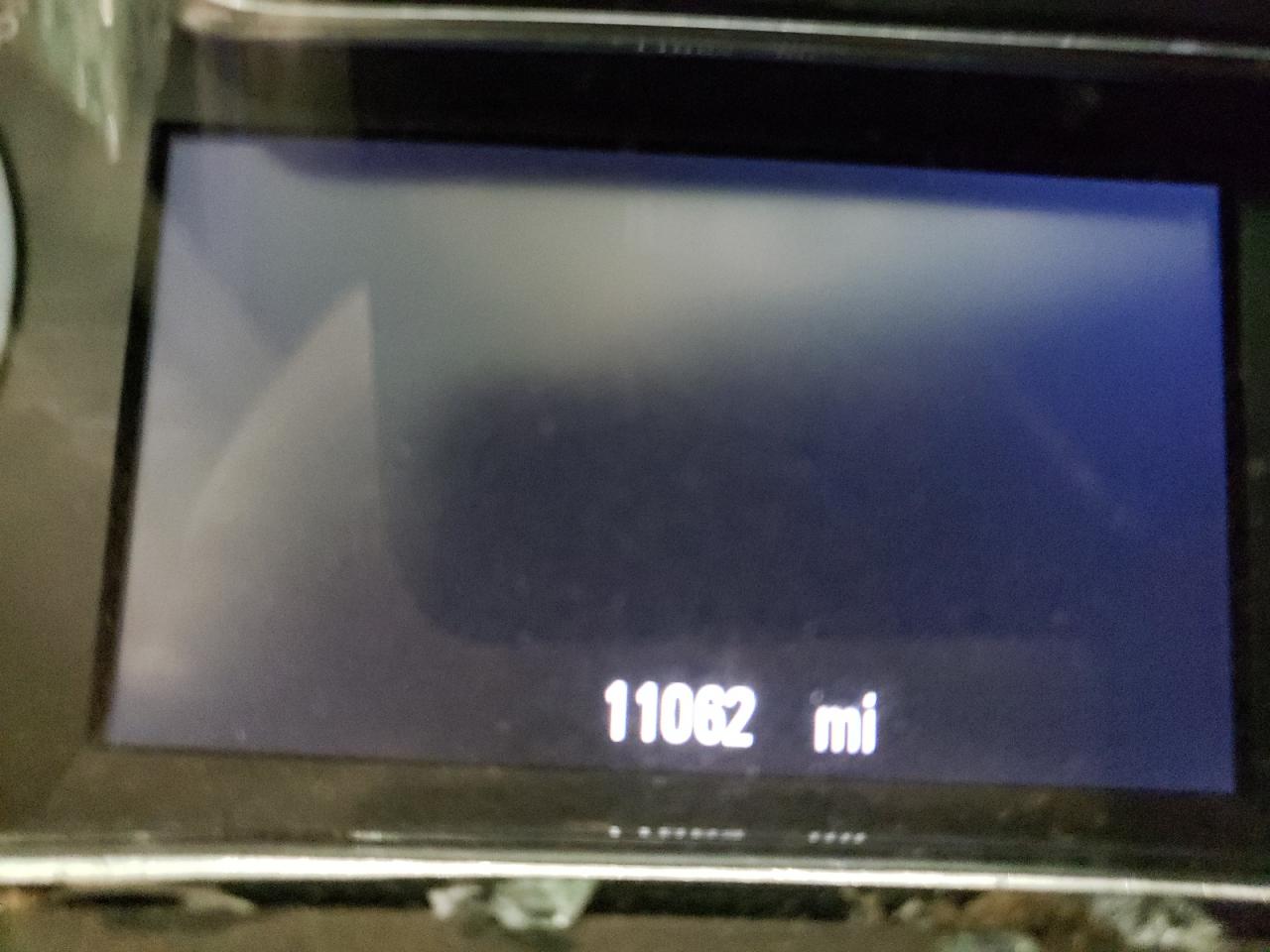 Photo 8 from auction – 2015 BUICK REGAL PREM with VIN 2G4GP5EX1F9148231