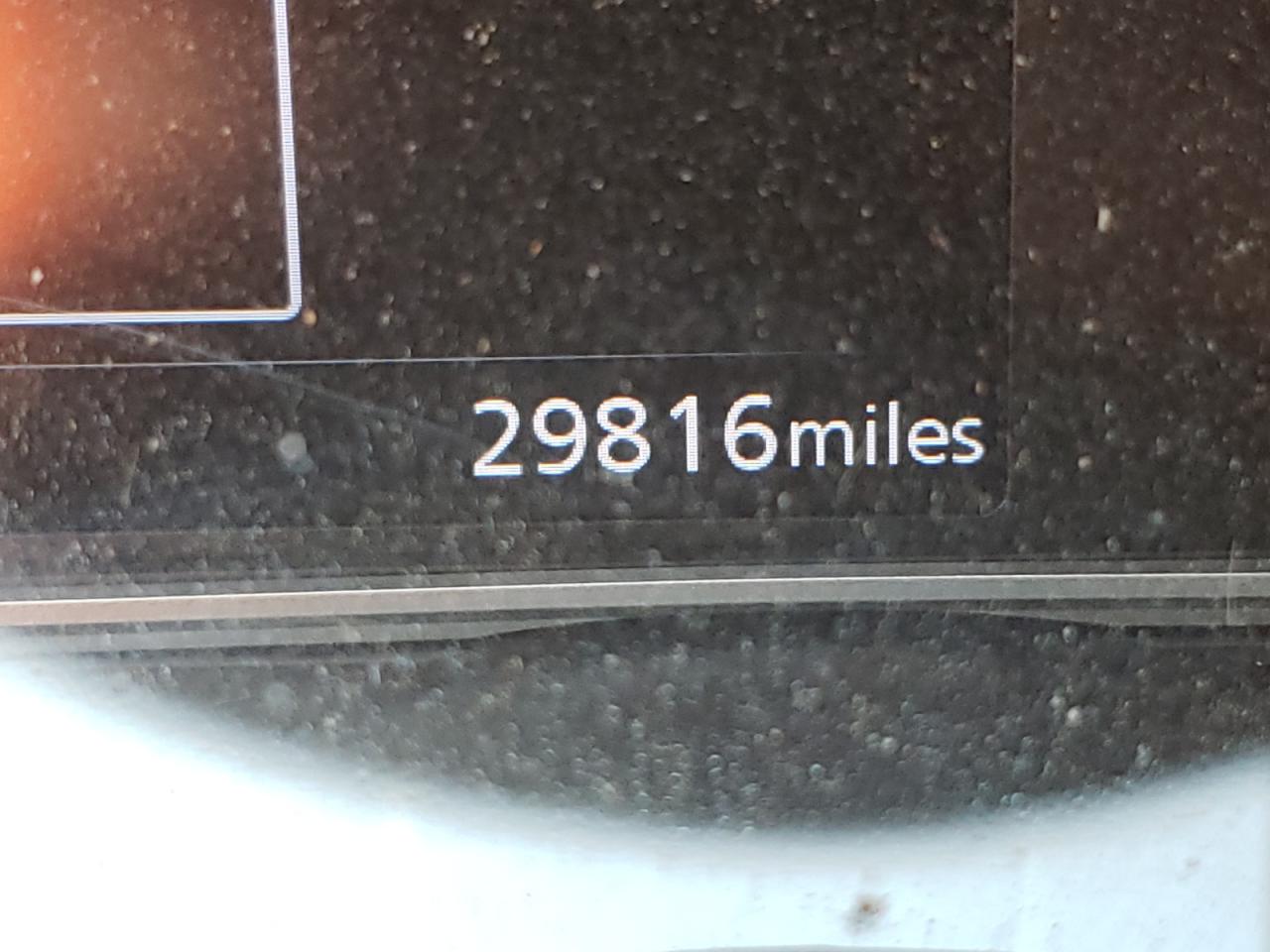 Photo 8 from auction – 2021 NISSAN VERSA SV with VIN 3N1CN8EV2ML809657
