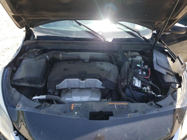 Photo 7 from auction – 2015 CHEVROLET MALIBU LS with VIN 1G11B5SL6FF148090