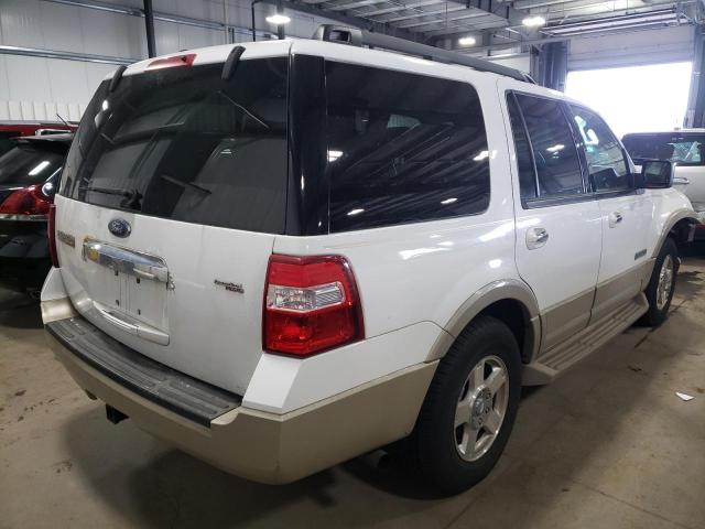 Photo 4 from auction – 2007 FORD EXPEDITION with VIN 1FMFU17547LA68666