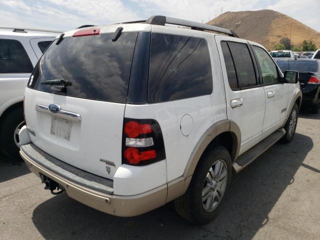 Photo 4 from auction – 2006 FORD EXPLORER E with VIN 1FMEU64896UA84247