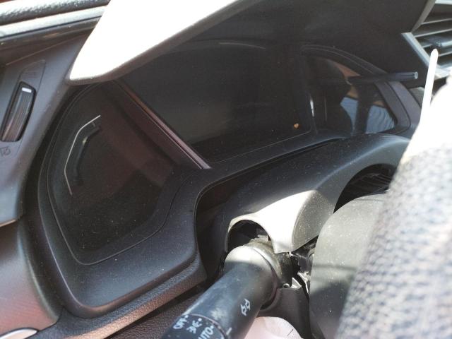 Photo 8 from auction – 2019 HONDA CIVIC LX with VIN 2HGFC2F63KH573564