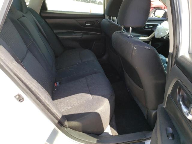 Photo 6 from auction – 2016 NISSAN ALTIMA 2.5 with VIN 1N4AL3AP8GN351573