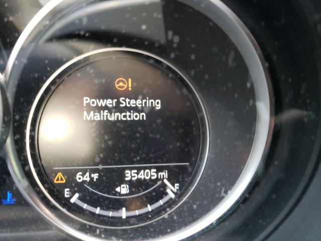 Photo 8 from auction – 2019 MAZDA CX-5 TOURI with VIN JM3KFACM9K0674167