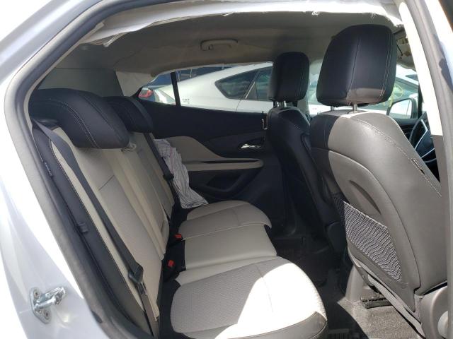 Photo 8 from auction – 2019 BUICK ENCORE PRE with VIN KL4CJASB9KB846420