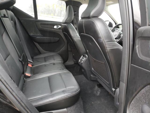 Photo 6 from auction – 2019 VOLVO XC40 T5 MO with VIN YV4162XZ2K2007748