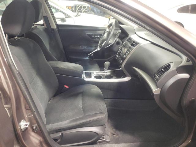 Photo 5 from auction – 2014 NISSAN ALTIMA 2.5 with VIN 1N4AL3AP7EC417779