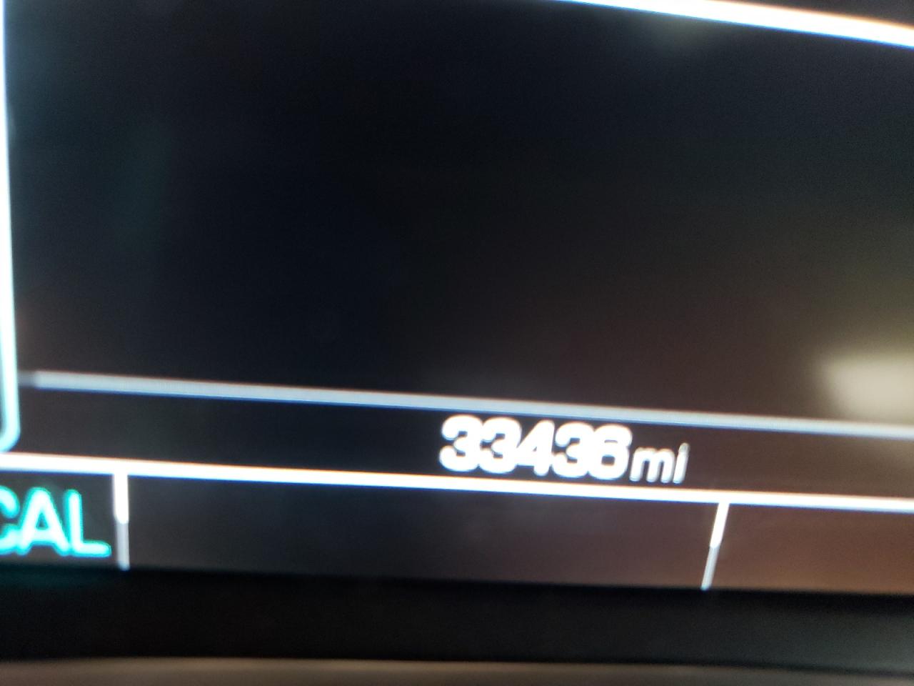 Photo 8 from auction – 2019 GMC ACADIA SLT with VIN 1GKKNMLS8KZ254556