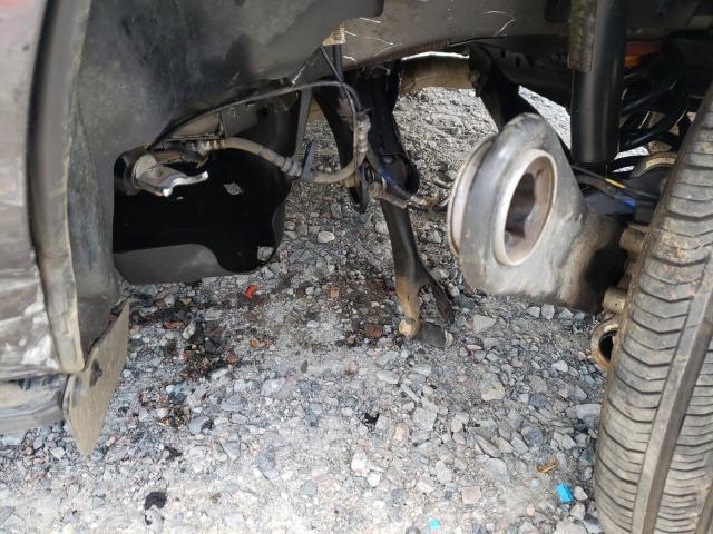 Photo 9 from auction – 2021 JEEP CHEROKEE L with VIN 1C4PJLLB3MD187470