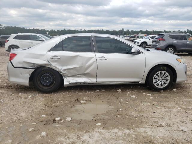 Photo 9 from auction – 2014 TOYOTA CAMRY L with VIN 4T4BF1FKXER360836