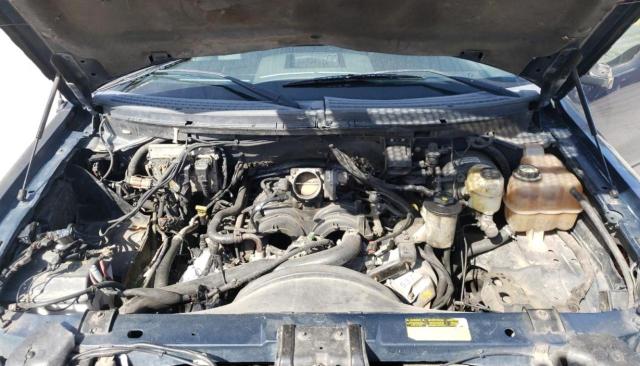 Photo 7 from auction – 2008 FORD F150 SUPER with VIN 1FTPW14V48FB62828