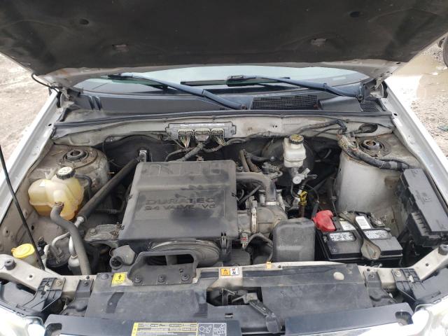Photo 7 from auction – 2009 FORD ESCAPE LIM with VIN 1FMCU04GX9KB63888