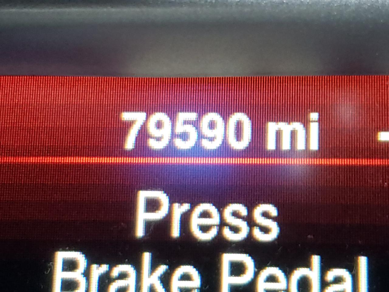 Photo 8 from auction – 2015 DODGE JOURNEY SE with VIN 3C4PDCAB2FT654868