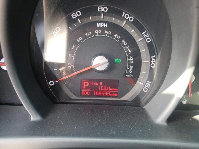 Photo 8 from auction – 2015 KIA SPORTAGE L with VIN KNDPB3AC5F7699418