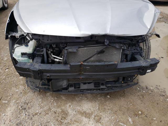 Photo 9 from auction – 2017 HYUNDAI ACCENT SE with VIN KMHCT4AE7HU221634