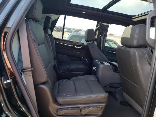 Photo 6 from auction – 2022 GMC YUKON with VIN 1GKS2DKL3NR171267