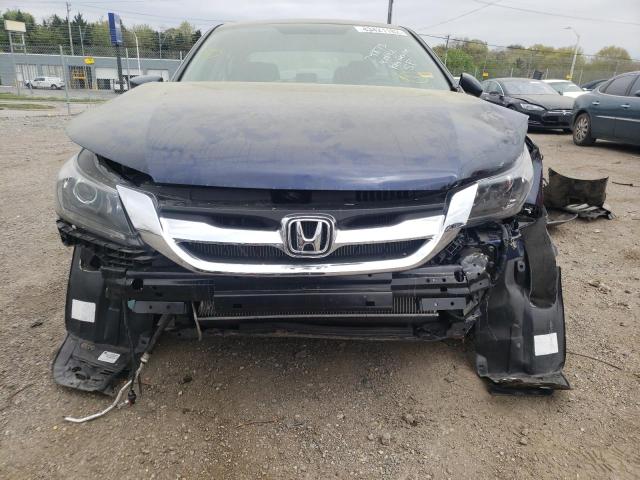 Photo 10 from auction – 2014 HONDA ACCORD SPO with VIN 1HGCR2F57EA052214