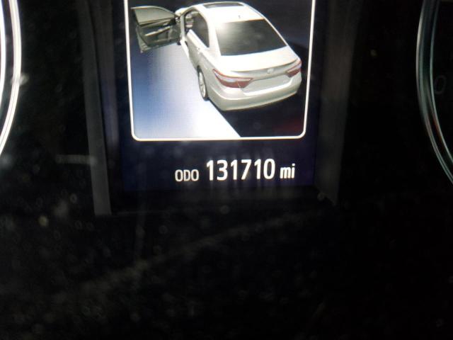 Photo 8 from auction – 2015 TOYOTA CAMRY LE with VIN 4T1BF1FK5FU048452