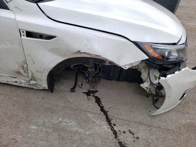 Photo 9 from auction – 2015 KIA OPTIMA LX with VIN KNAGM4A70F5653958
