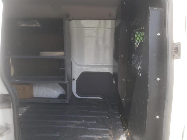Photo 6 from auction – 2013 FORD TRANSIT CO with VIN NM0LS7CN5DT138934