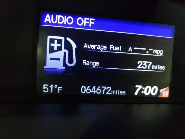 Photo 2 from auction – 2015 HONDA CIVIC EX with VIN 19XFB2F84FE298842