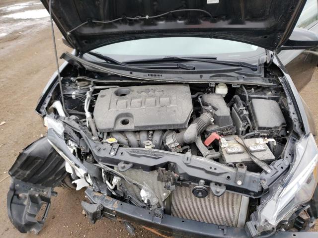 Photo 7 from auction – 2017 TOYOTA COROLLA L with VIN 2T1BURHE0HC759928