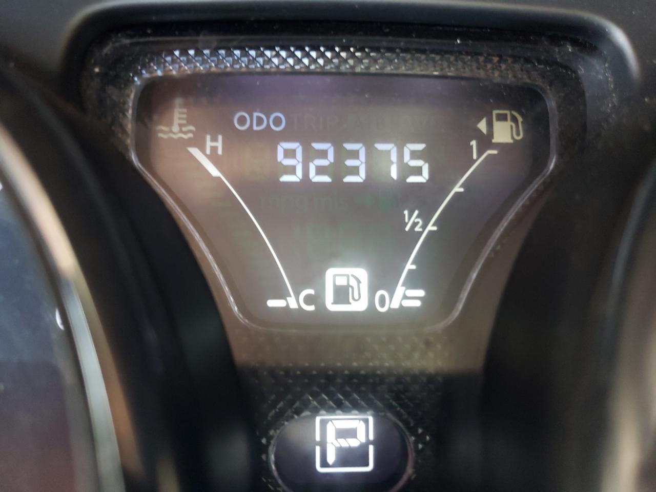 Photo 8 from auction – 2017 NISSAN VERSA S with VIN 3N1CN7AP2HK470508