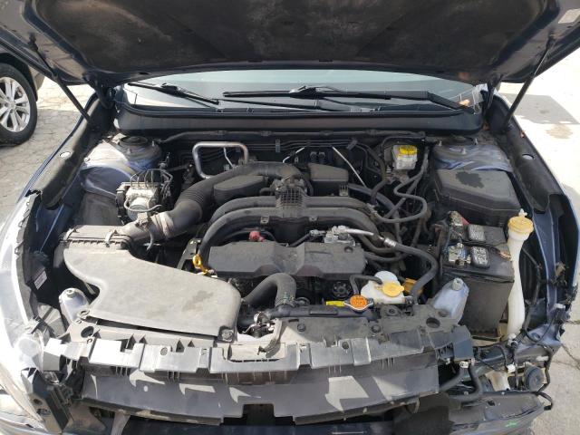Photo 7 from auction – 2018 SUBARU OUTBACK 2. with VIN 4S4BSANC5J3298195