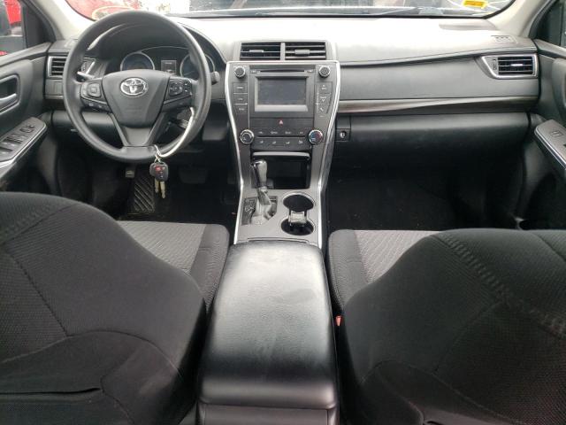 Photo 9 from auction – 2016 TOYOTA CAMRY LE with VIN 4T1BF1FK8GU159904