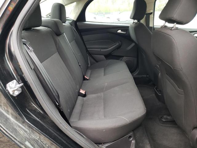 Photo 6 from auction – 2015 FORD FOCUS SE with VIN 1FADP3F20FL303980