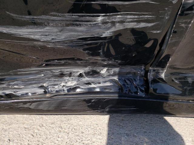 Photo 10 from auction – 2015 DODGE CHARGER SE with VIN 2C3CDXBG4FH790030