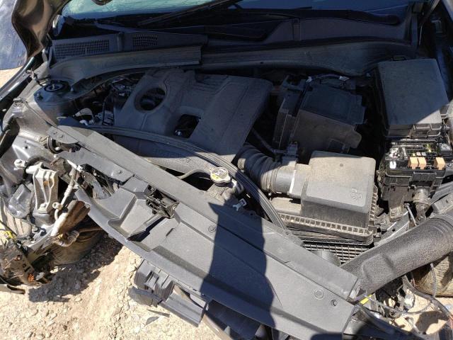 Photo 7 from auction – 2020 KIA FORTE FE with VIN 3KPF24AD6LE187897