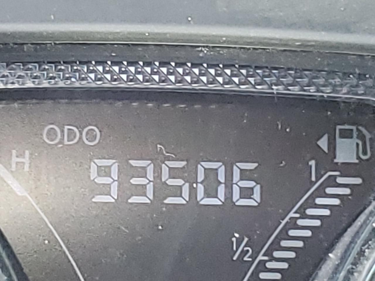 صورة رقم 8 من المزاد - 2017 NISSAN VERSA S مع VIN 3N1CN7AP1HL808538