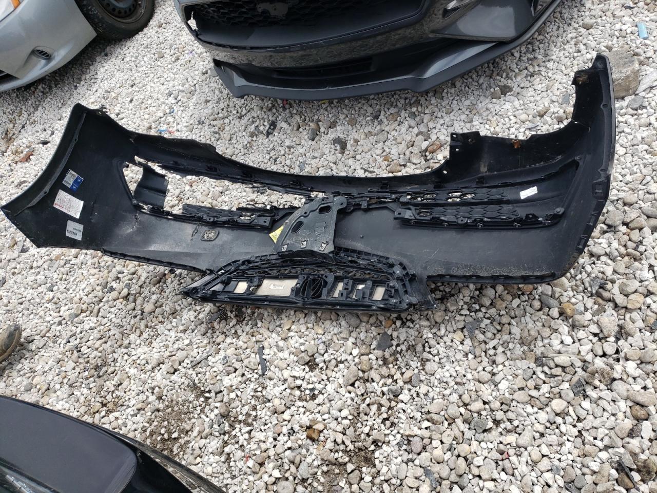 Photo 9 from auction – 2016 ACURA TLX TECH with VIN 19UUB1F56GA010719