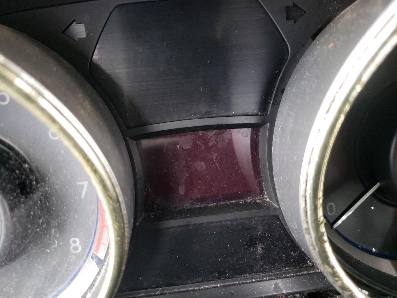 Photo 8 from auction – 2012 HYUNDAI SONATA GLS with VIN 5NPEB4AC2CH476550