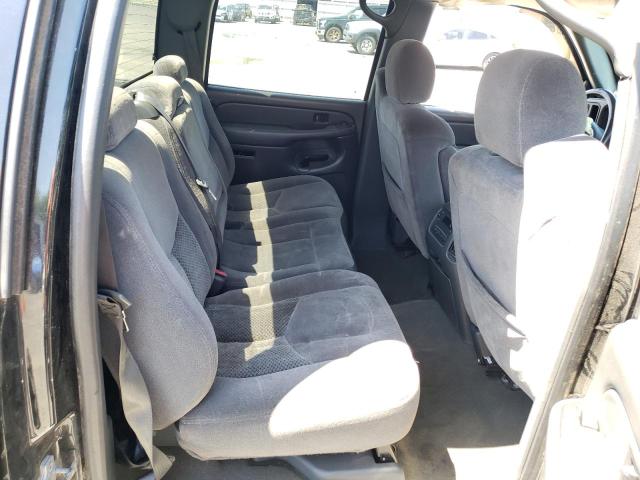 Photo 6 from auction – 2007 CHEVROLET SILVRK1500 with VIN 2GCEC13Z671102060