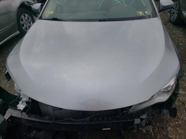 Photo 7 from auction – 2016 TOYOTA CAMRY LE with VIN 4T1BF1FK8GU159904