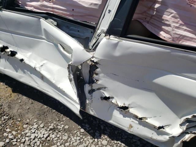 Photo 10 from auction – 2012 HONDA ACCORD with VIN 1HGCP2F67CA214452