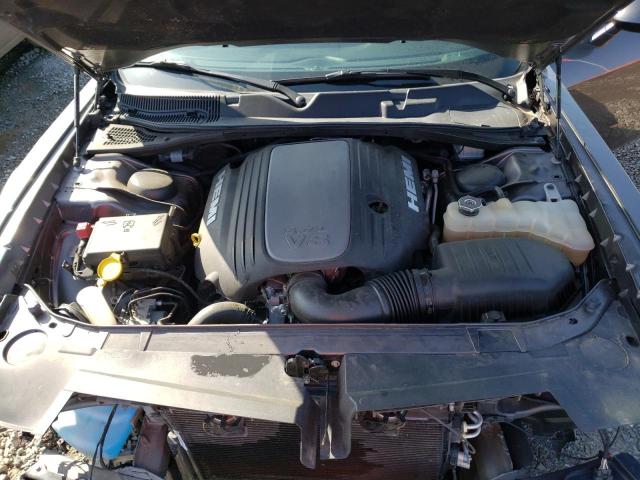 Photo 7 from auction – 2019 DODGE CHALLENGER with VIN 2C3CDZBT3KH654801