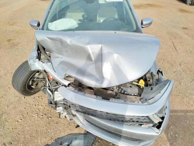 Photo 7 from auction – 2015 DODGE DART SXT with VIN 1C3CDFBB5FD227421